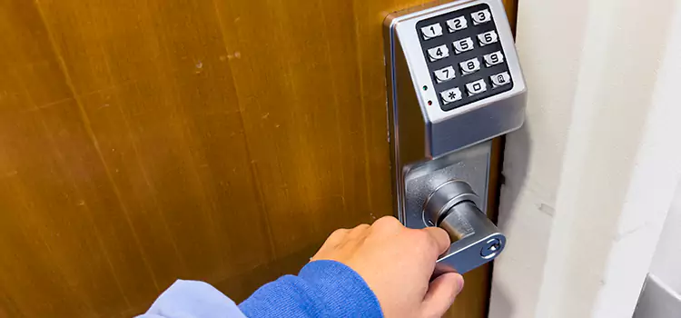 Seamless Integration and Reliable Performance in Union City, GA