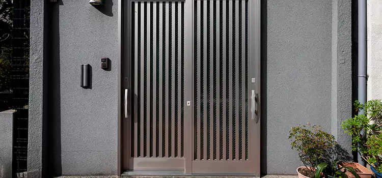 Why Choose Us for Your Security Needs in Union City, GA?
