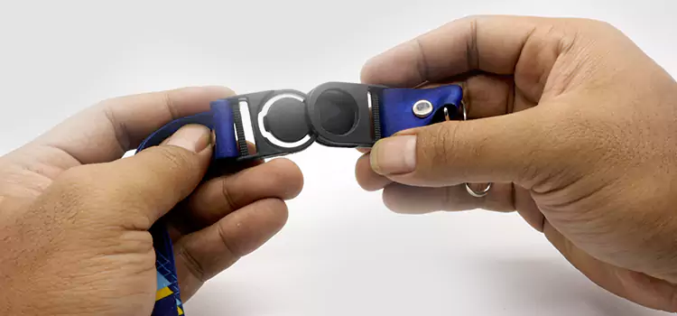 Our Professional Key Fob Installation Process in Union City, GA